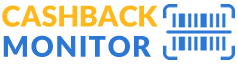 Cashback farmaciarossiadduci